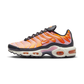 Nike Air Max Plus Sherbert (Women's)