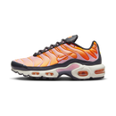 Nike Air Max Plus Sherbert (Women's)