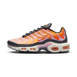 Nike Air Max Plus Sherbert (Women's)