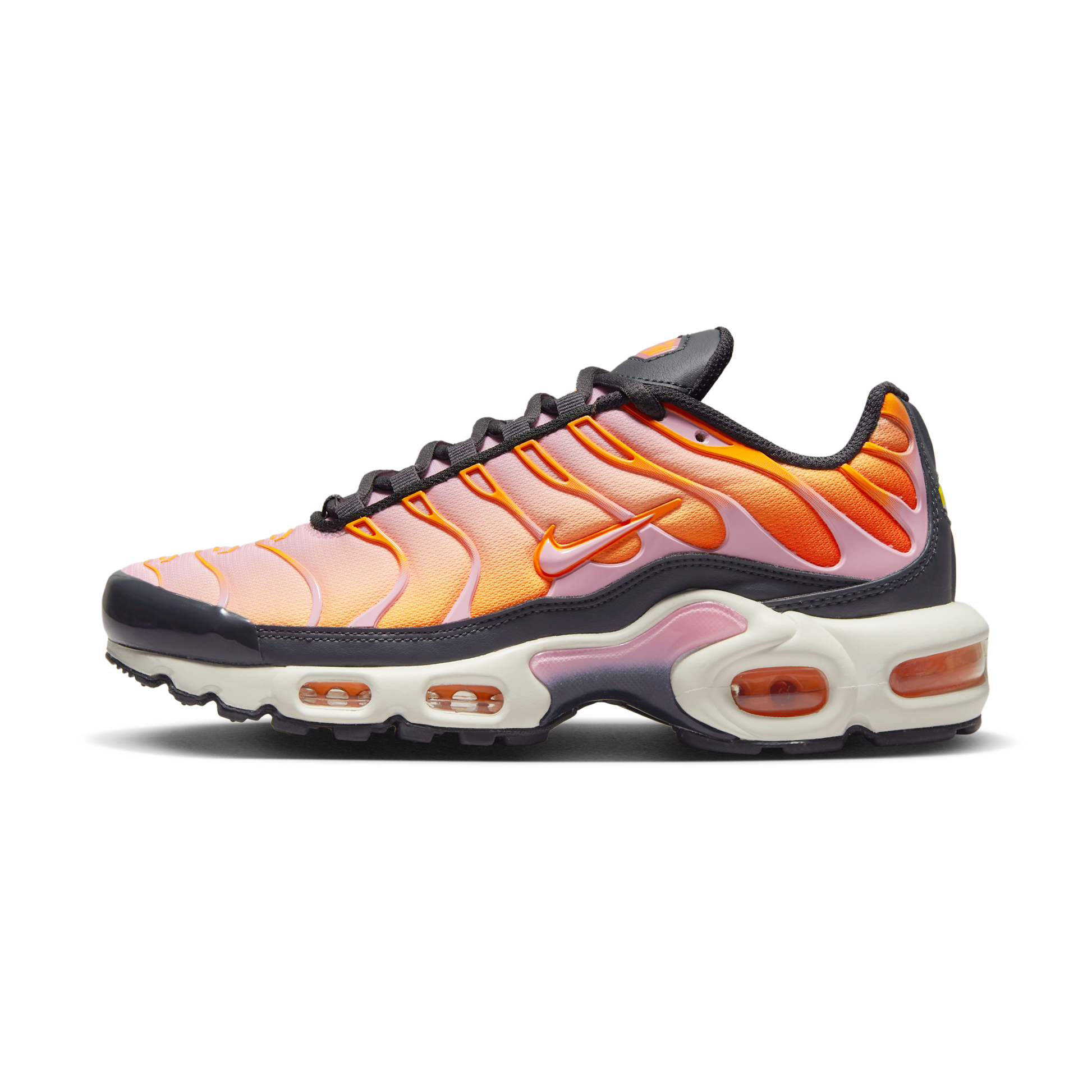 Nike Air Max Plus Sherbert (Women's)