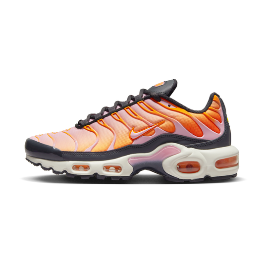 Nike Air Max Plus Sherbert (Women's)