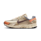 Nike Zoom Vomero 5 Sashiko