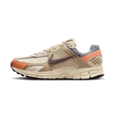 Nike Zoom Vomero 5 Sashiko