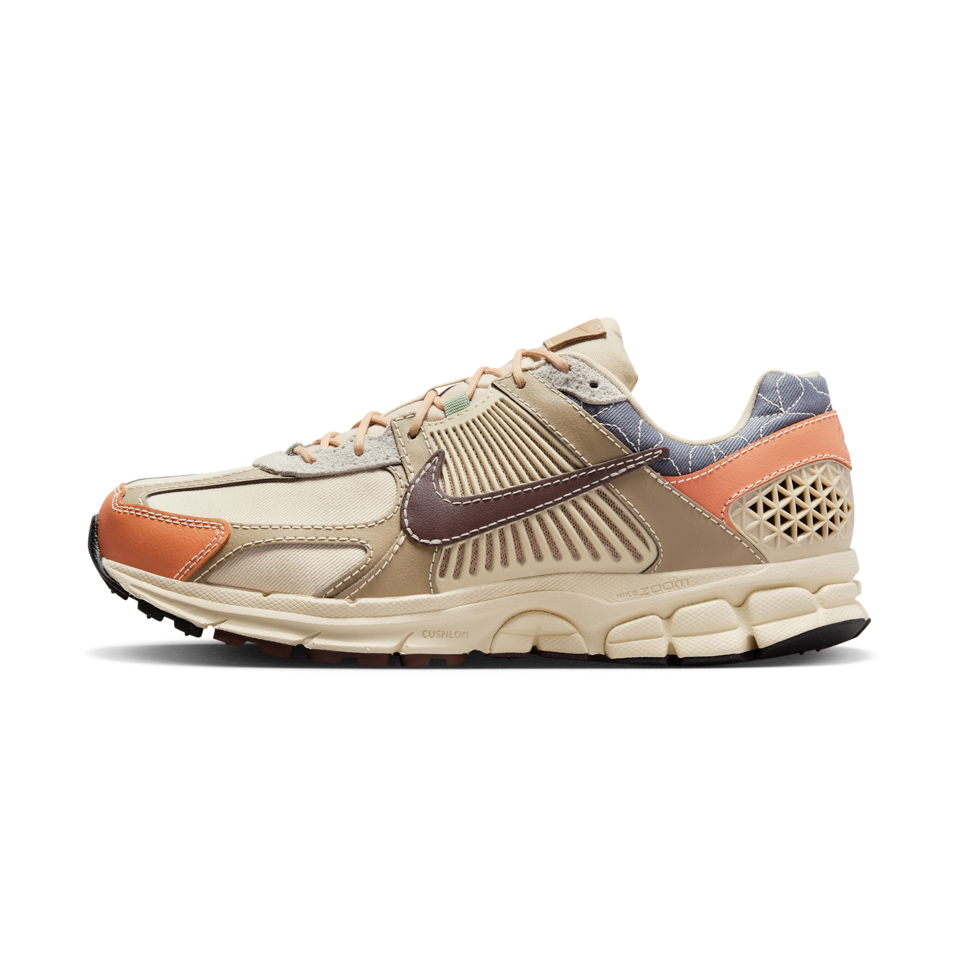 Nike Zoom Vomero 5 Sashiko