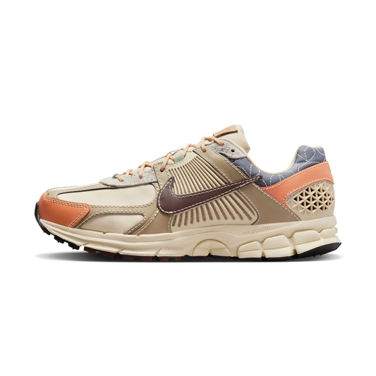 Nike Zoom Vomero 5 Sashiko