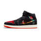 Jordan 1 Mid SE Siempre Familia