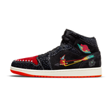 Jordan 1 Mid SE Siempre Familia