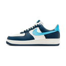 Nike Air Force 1 Low '07 Armory Navy Baltic Blue