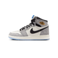 Jordan 1 Retro High OG All-Star Cool Grey (GS)