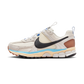 Nike Zoom Vomero 5 Designed by Japan (Women's)