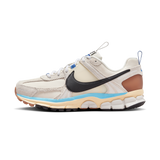 Nike Zoom Vomero 5 Designed by Japan (Women's)