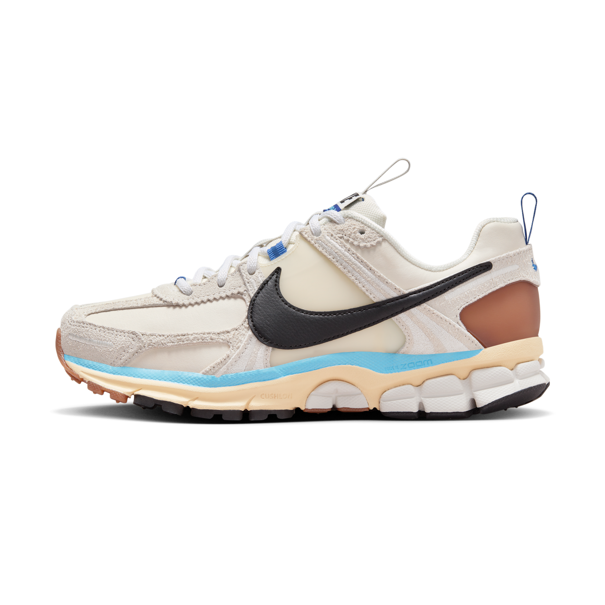 Nike Zoom Vomero 5 Designed by Japan (Women's)