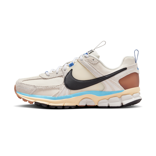 Nike Zoom Vomero 5 Designed by Japan (Women's)