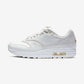 Nike Air Max 1 Yours (Women's)