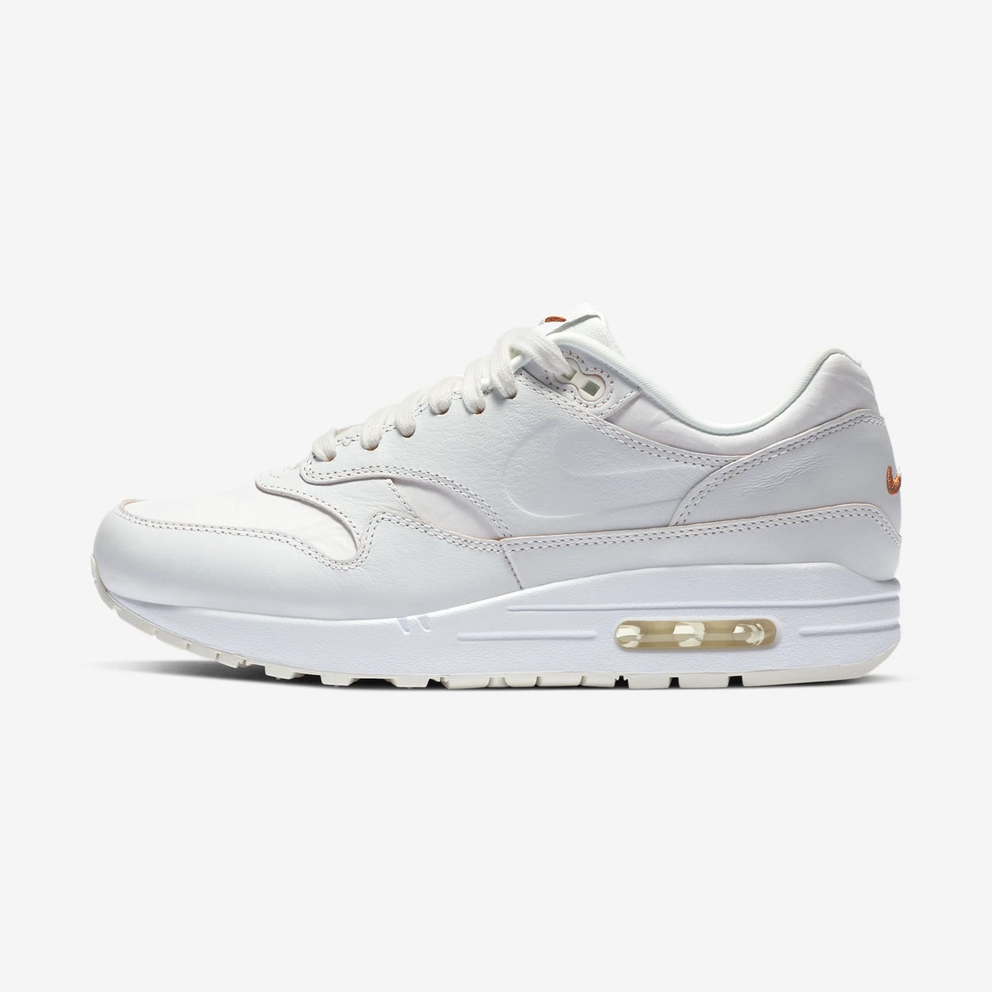 Nike Air Max 1 Yours (Women's)