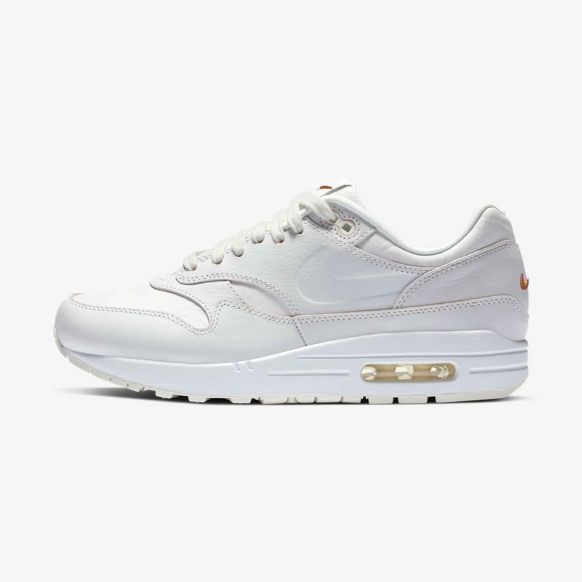 Nike Air Max 1 Yours (Women's)