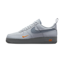 Nike Air Force 1 Low Wolf Grey Kumquat