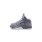 Jordan 5 Retro Wolf Grey (2026) (TD)