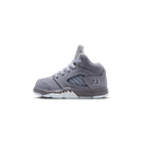 Jordan 5 Retro Wolf Grey (2026) (TD)