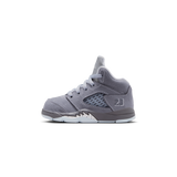 Jordan 5 Retro Wolf Grey (2026) (TD)