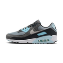Nike Air Max 90 Light Pumice Smoke Grey