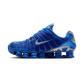 Nike Shox TL Hyper Royal