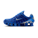 Nike Shox TL Hyper Royal