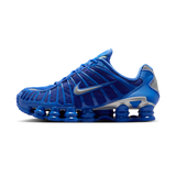 Nike Shox TL Hyper Royal