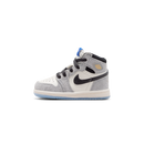 Jordan 1 Retro High OG All-Star Cool Grey (TD)