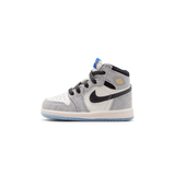 Jordan 1 Retro High OG All-Star Cool Grey (TD)
