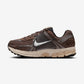 Nike Zoom Vomero 5 Baroque Brown (Women's)