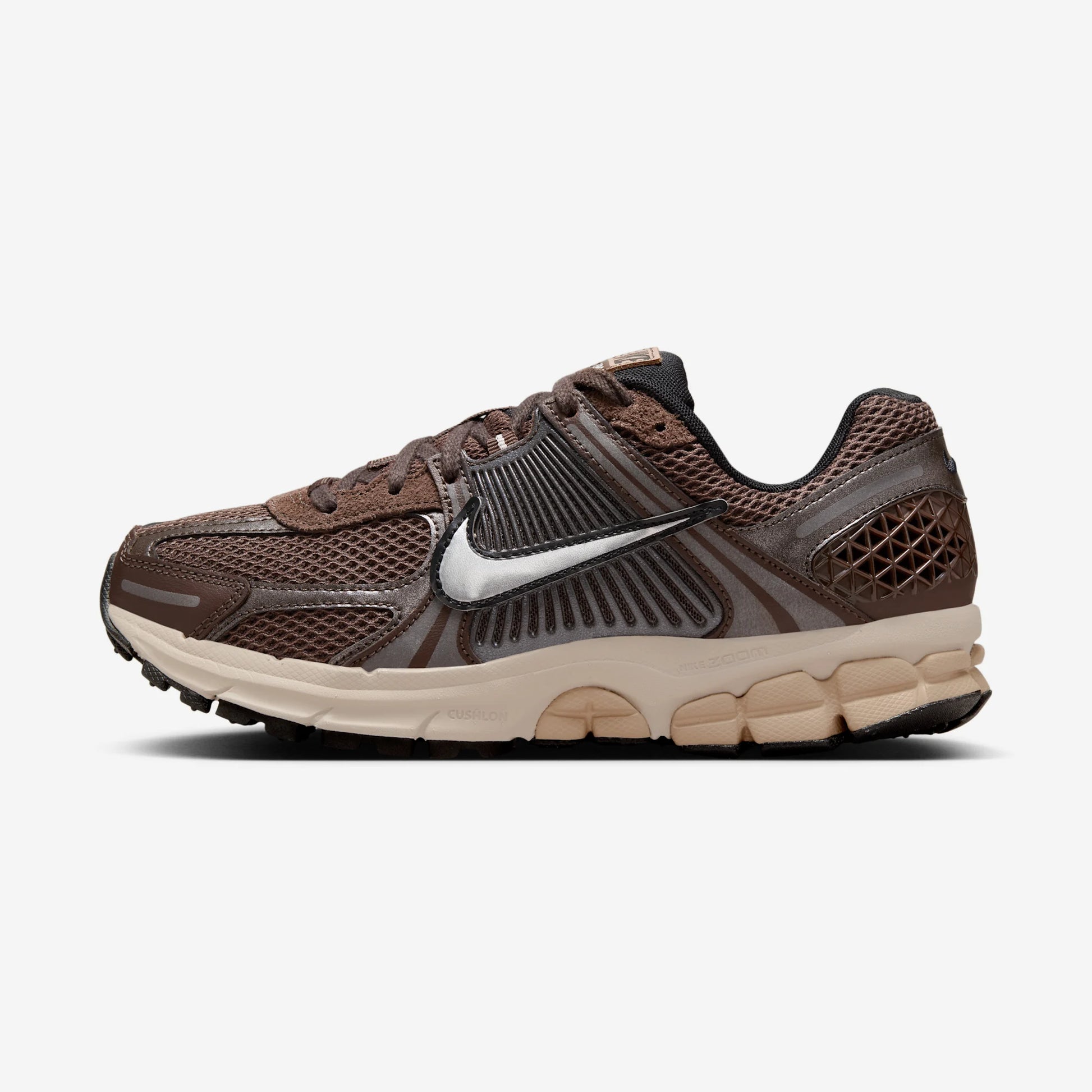 Nike Zoom Vomero 5 Baroque Brown (Women's)