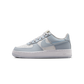 Nike Air Force 1 Low Platinum Tint Alabaster Aura (GS)