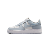 Nike Air Force 1 Low Platinum Tint Alabaster Aura (GS)