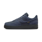 Nike Air Force 1 Low '07 Cordura Dark Obsidian