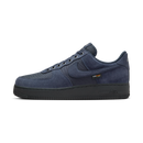 Nike Air Force 1 Low '07 Cordura Dark Obsidian