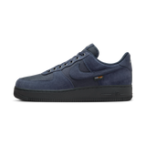 Nike Air Force 1 Low '07 Cordura Dark Obsidian