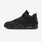 Jordan 4 Retro Black Cat (2025)