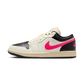 Jordan 1 Low Flight Club (Women's)