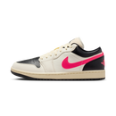 Jordan 1 Low Flight Club (Women's)
