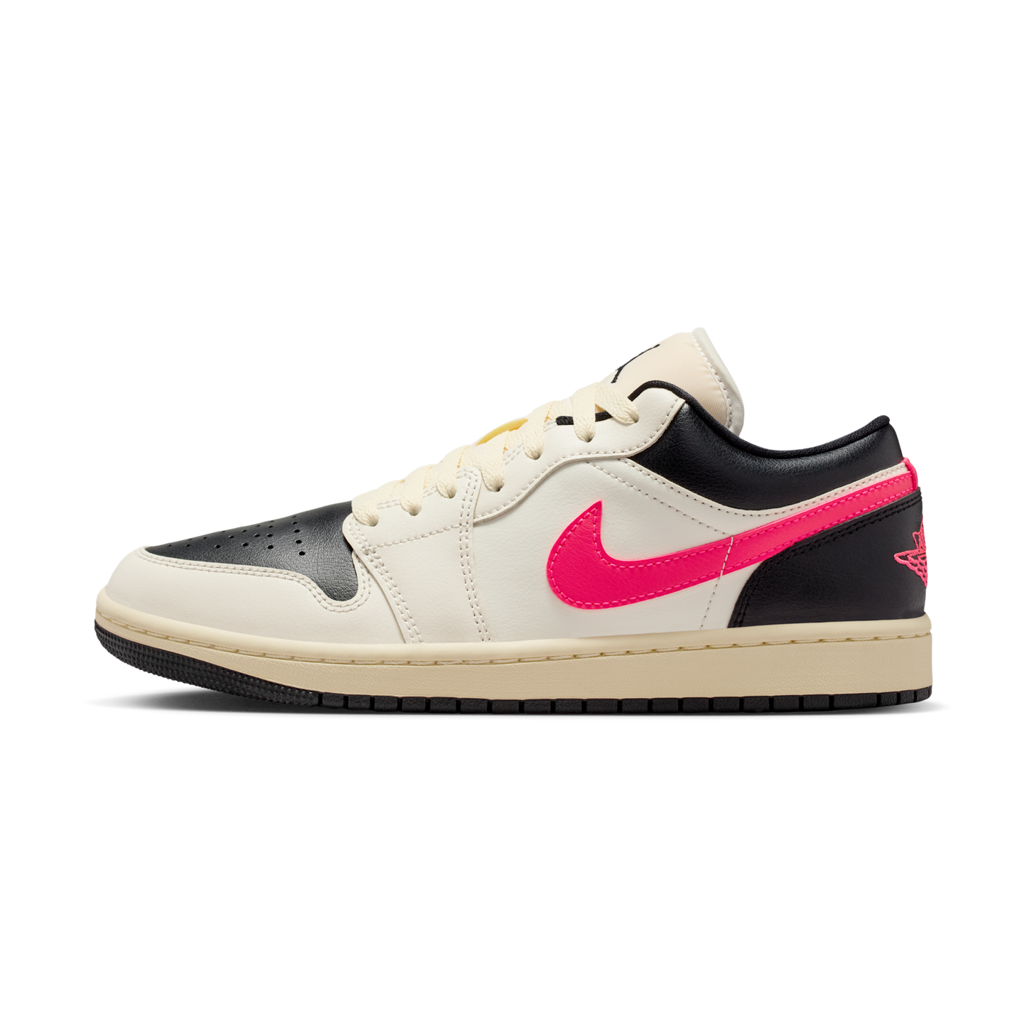 Jordan 1 Low Flight Club (Women's)