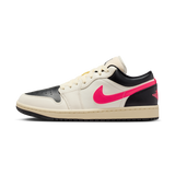 Jordan 1 Low Flight Club (Women's)