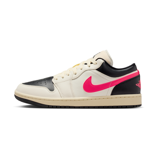 Jordan 1 Low Flight Club (Women's)