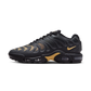 Nike Air Max Plus Drift PSG Pairs Saint-Germain