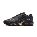 Nike Air Max Plus Drift PSG Pairs Saint-Germain