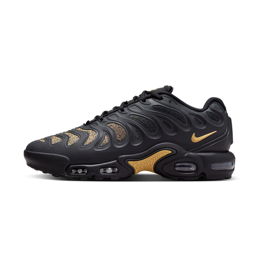 Nike Air Max Plus Drift PSG Pairs Saint-Germain