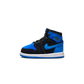 Jordan 1 Retro High OG Royal Reimagined (TD)