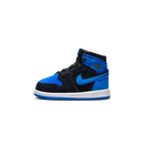 Jordan 1 Retro High OG Royal Reimagined (TD)