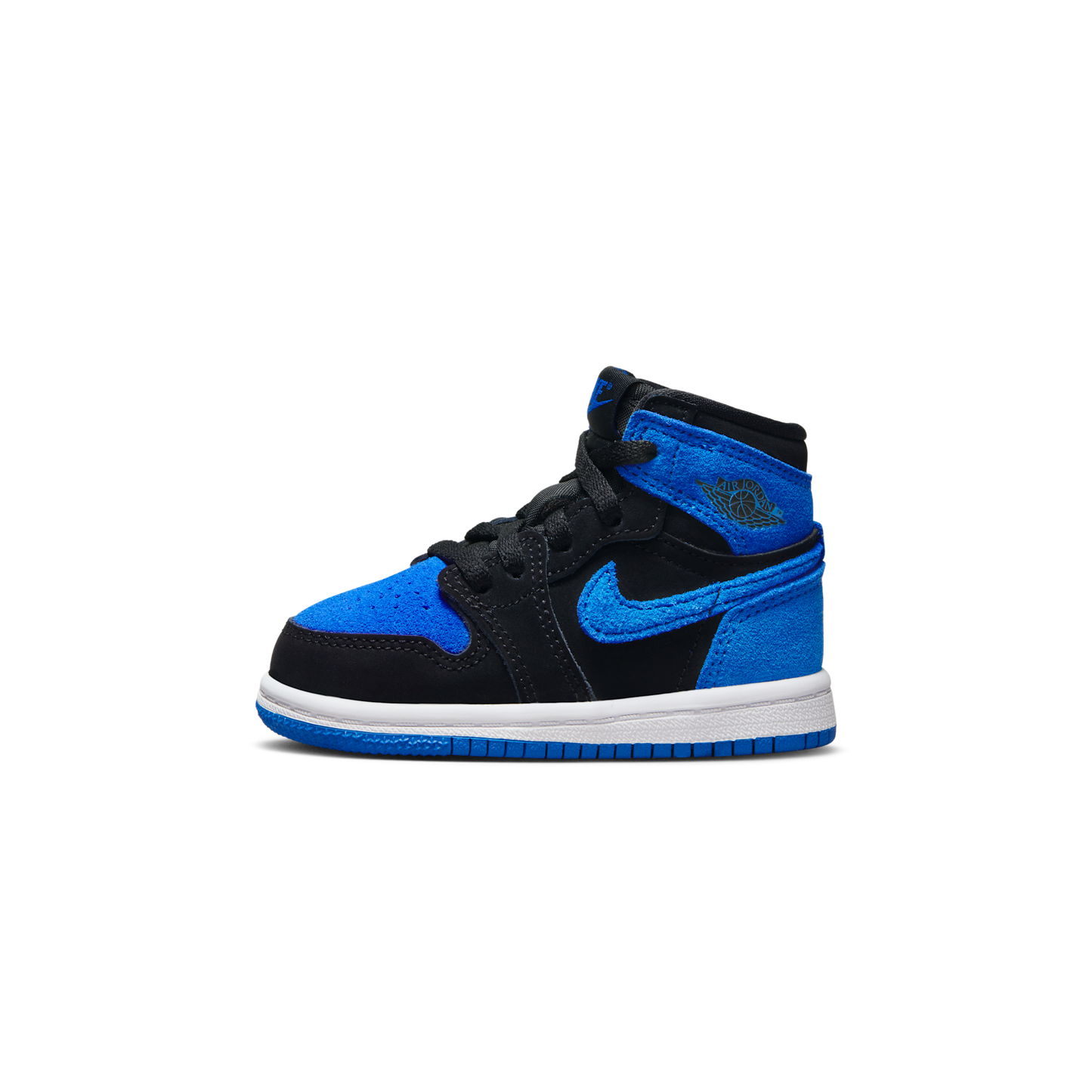 Jordan 1 Retro High OG Royal Reimagined (TD)