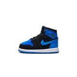Jordan 1 Retro High OG Royal Reimagined (TD)